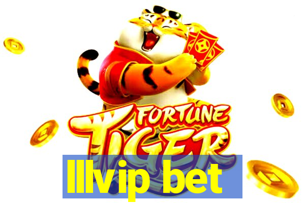 lllvip bet